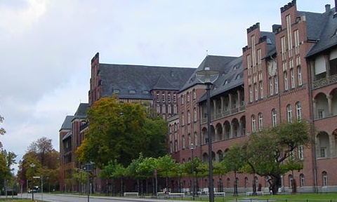 Humbolt University_02.jpg