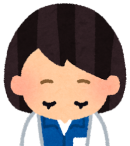 お店からのお知らせ