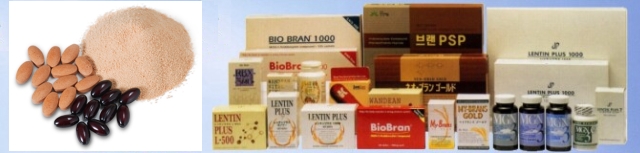 BioBran_world